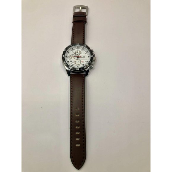 New Watch Free of Defects and scratches - Picture 2 of 5